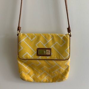 Tommy Hilfiger shoulder bag